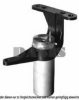 RENAU 8200352288 Dryer, air conditioning